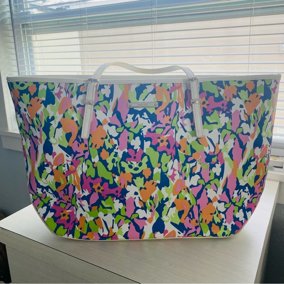 Nine West Shoulder Bag - Picture 2 of 10